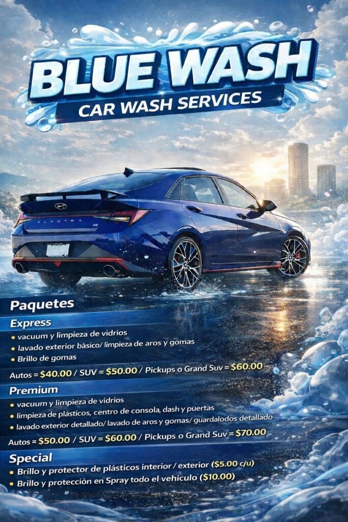 photo 2026 04 19 18 14 48