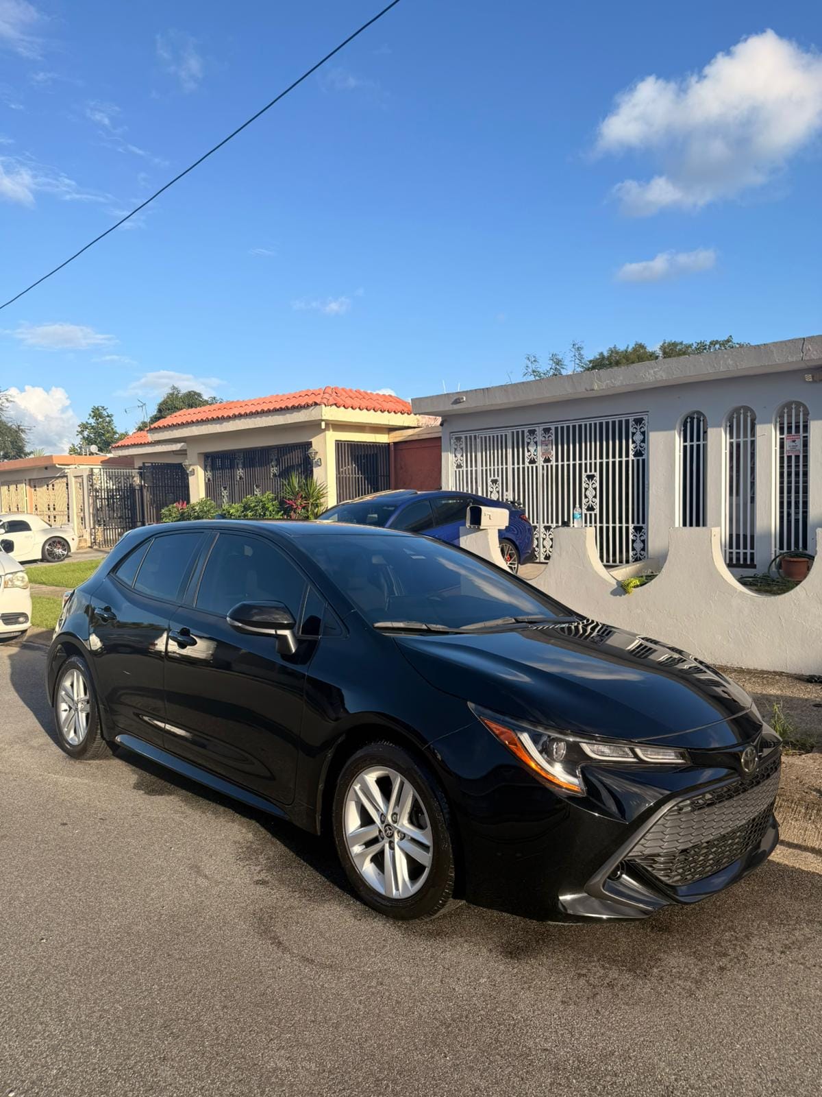 PHOTO 2026 04 26 15 15 46