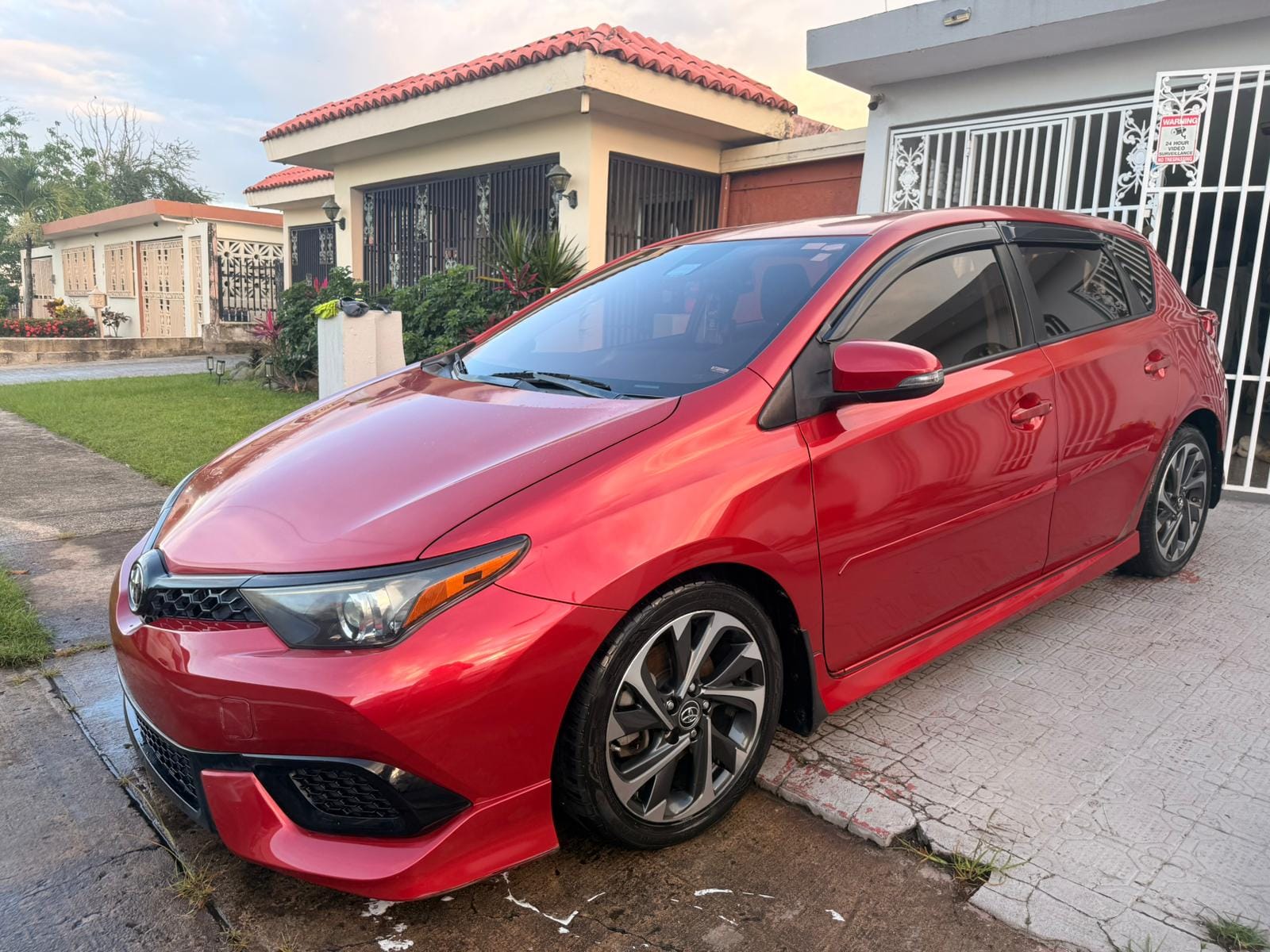 PHOTO 2026 04 26 15 15 48